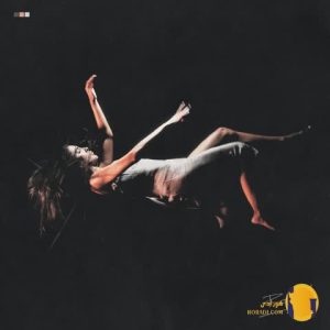 دانلود اهنگ تموم (Tamoom) رها 