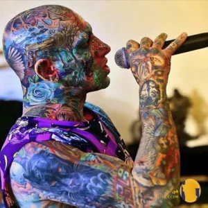 دانلود اهنگ تیمار امیر تتلو+ متن اهنگ