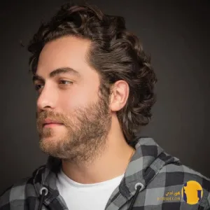 دانلود اهنگ برف آرش مسیح + متن اهنگ