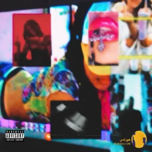 دانلود آهنگ تایم اوت (Time out) پرهامم + متن آهنگ