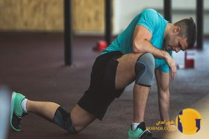 تفاوت کشش پویا و ایستا کدام برای قبل تمرین بهتر است؟