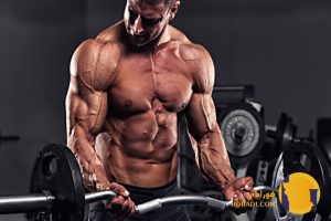 نقش انگیزه در پیشرفت بدنسازی چطور تمرین را ادامه دهیم؟