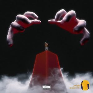 دانلود آهنگ سولومون از مرصاد ب