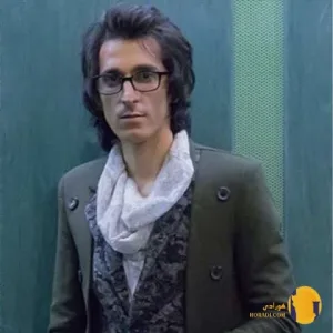 دانلود آهنگ می بخشم مرتضی پاشایی + متن