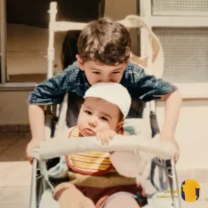 دانلود آهنگ برو (Bro) پارسالیپ + متن آهنگ