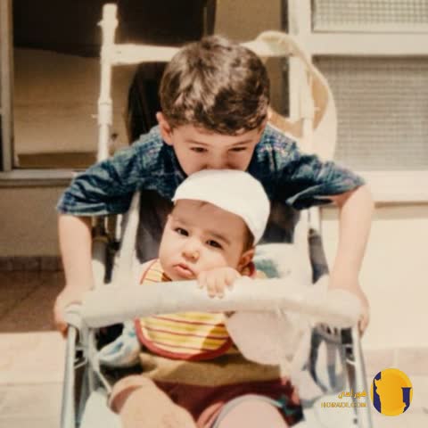 دانلود آهنگ برو (Bro) پارسالیپ + متن آهنگ