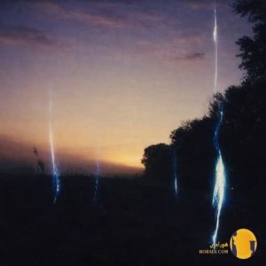 دانلود آهنگ کویر دل آیسم با کی