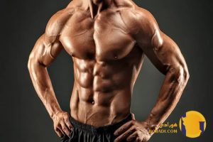 قدرت ذهن در بدنسازی چطور ذهن قوی تر از بدن عمل می کند؟