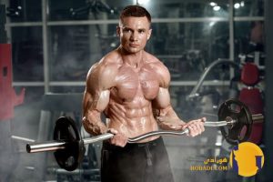 اشتباهات ذهنی که پیشرفت بدنسازان را متوقف می کند