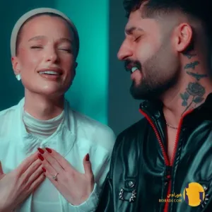 دانلود آهنگ شاهکار ساواش نسخه جاوید + متن