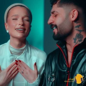 دانلود آهنگ شاهکار ساواش با کی