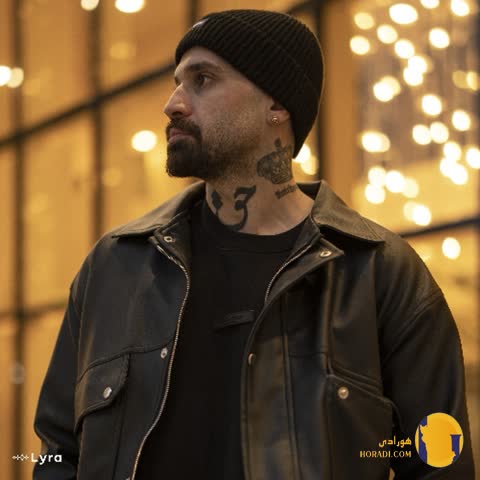 دانلود آهنگ جفت پوچ امیر خلوت + متن آهنگ