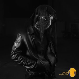 دانلود آهنگ پروانه خیالی (Parv