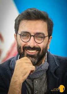 امین زندگانی