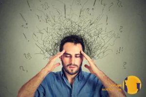 اُورثینکینگ چیست و چگونه می توان آن را کنترل کرد؟