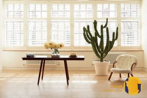 مینیمالیسم ذهنی چیست و چه تأثیری بر کیفیت زندگی دارد؟