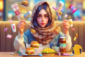 دوپامین دتوکس چیست و آیا واقعاً مؤثر است؟