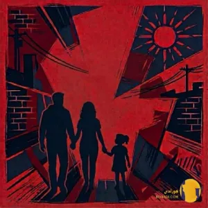 دانلود آهنگ تا ابد تو دایان + متن آهنگ