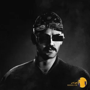 دانلود آهنگ K.G.B بیگ شگی + متن آهنگ