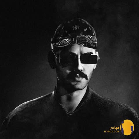 دانلود آهنگ K.G.B بیگ شگی + متن آهنگ