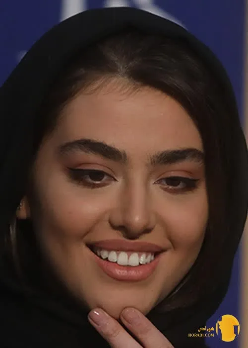 ریحانه پارسا