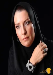 فریبا کوثری