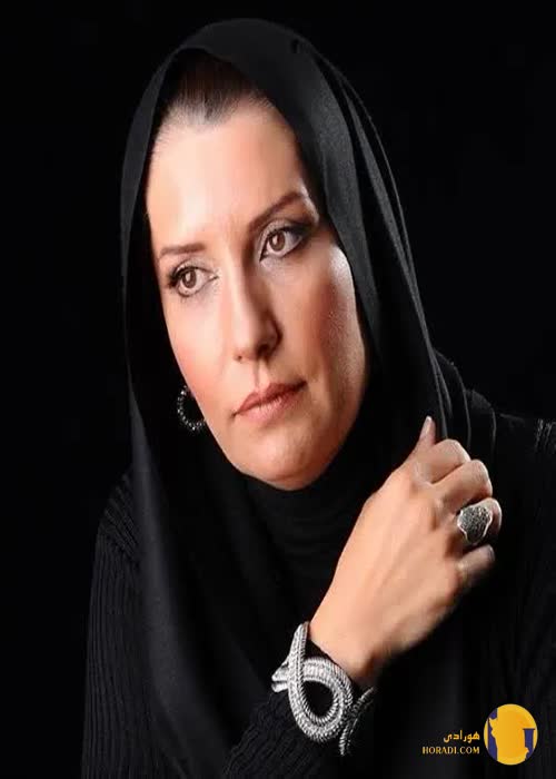فریبا کوثری