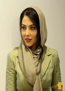 لیلا اوتادی