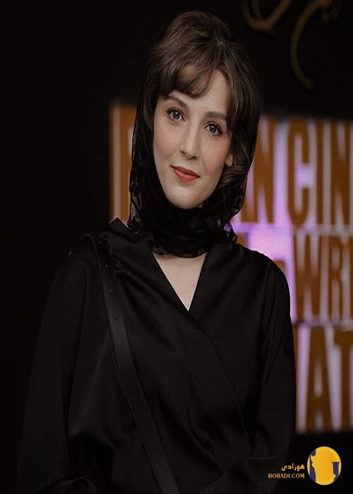 مهسا حجازی
