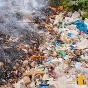 دانلود آهنگ نامه به کسی که از من ناراحته و من از اون کیکستی + متن آهنگ