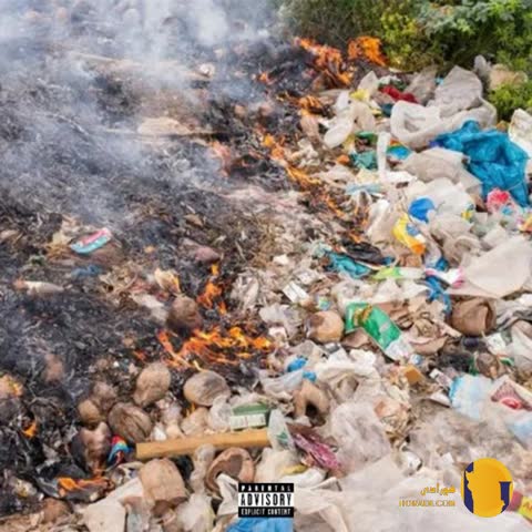 دانلود آهنگ نامه به کسی که از من ناراحته و من از اون کیکستی + متن آهنگ