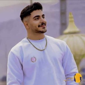 دانلود آهنگ قرص اعصاب ارمین بر