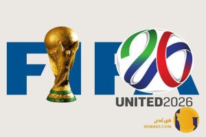 آیا ایران می تواند به جام جهانی 2026 صعود کند؟