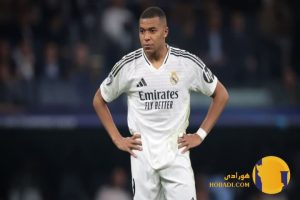 همه چیز درباره انتقال کیلیان امباپه به رئال مادرید