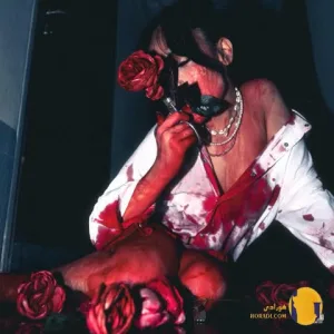 دانلود آهنگ بی وجدان امین تیجی + متن آهنگ