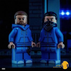 دانلود آهنگ به تو چه علی پاشا 