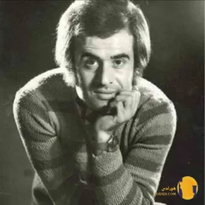 دانلود اهنگ زمستون افشین مقدم + متن اهنگ