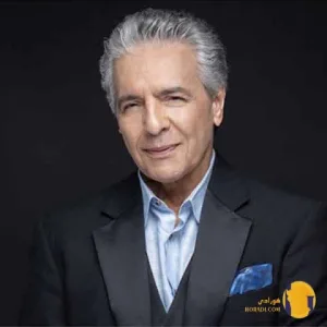 دانلود اهنگ خورشید عشق فرامرز اصلانی + متن اهنگ