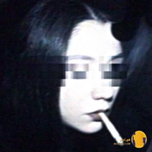 دانلود آهنگ If I Wake Up Will 