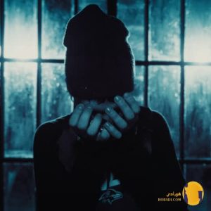 دانلود آهنگ افسردگی تلخون + مت