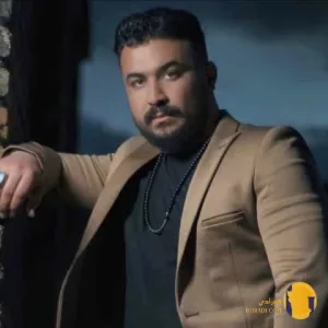 دانلود ورژن گیتار آهنگ دلتنگی رضا کرمی + متن اهنگ