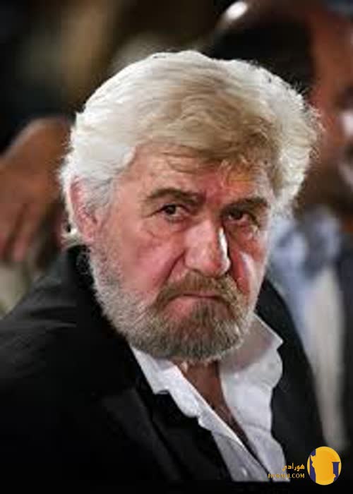 عنایت بخشی