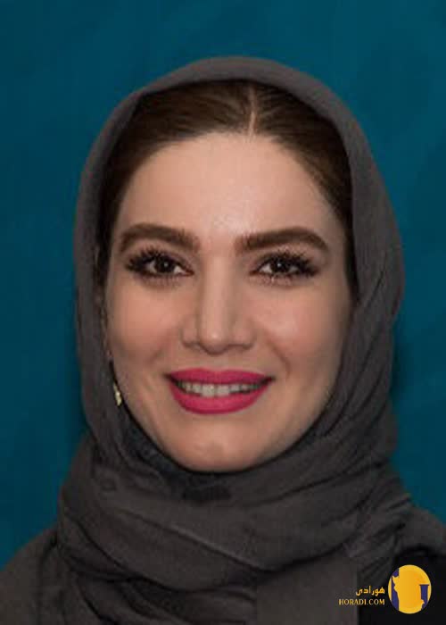 متین ستوده