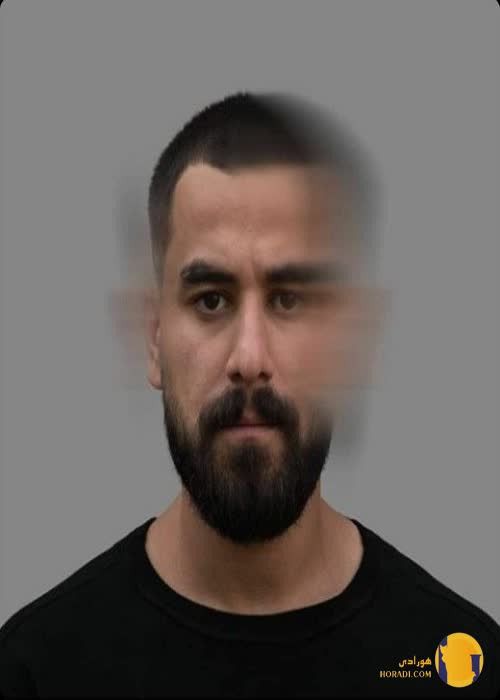 مسین
