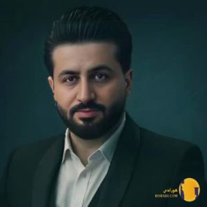 دانلود آهنگ تو نباشی مرتضی جعف