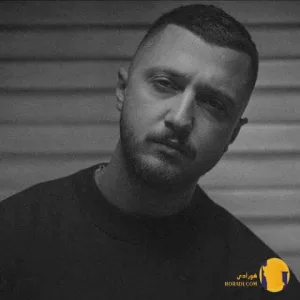 دانلود آهنگ من دلم نمی خواست محمدرضا شایع + متن اهنگ