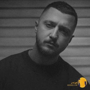 دانلود آهنگ من دلم نمی خواست م