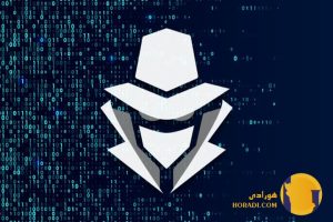 درآمد متخصصان امنیت شبکه و هکرهای کلاه سفید در بازار ایران