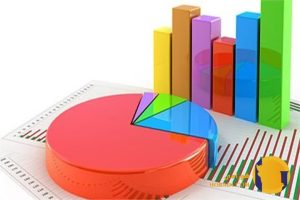 تفاوت درآمد پزشک خانواده شهری و روستایی کدام مسیر پولسازتر است؟