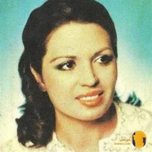 دانلود آهنگ سیب سیمین غانم + م